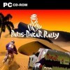 Paris-Dakar Rally