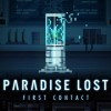 игра Paradise Lost: First Contact