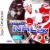 NHL 2K [2000]