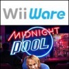 топовая игра Midnight Pool