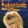 игра Labyrinth: The Computer Game