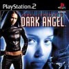 игра от Radical Entertainment - James Cameron's Dark Angel (топ: 1.6k)