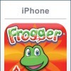 Frogger Inferno