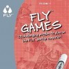 топовая игра Fly Games: Volume 1