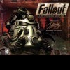 игра Fallout