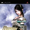 игра Dynasty Warriors Vol. 2