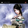 Dynasty Warriors Vol. 2