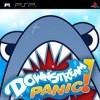 Лучшие игры Пазл (головоломка) - Downstream Panic! (топ: 1.5k)