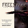 Лучшие игры Симулятор - Descent: Freespace -- The Great War (топ: 1.4k)