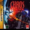 Chaos Control (JP)