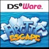 Arctic Escape