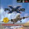 игра X-Plane Version 7
