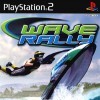 игра Wave Rally