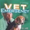 топовая игра Vet Emergency