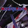 топовая игра Starblade
