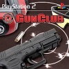 игра NRA Gun Club