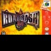 топовая игра Road Rash 64