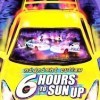 игра Midnight Outlaw: 6 Hours to Sun Up