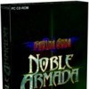 игра Fading Suns: Noble Armada