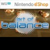 топовая игра Art of Balance