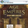 игра Age of Empires III -- Gold Edition