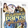 игра Ultimate Party Challenge