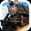 игра Trainz Driver 2