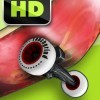 топовая игра Touchgrind HD