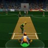 игра TableTop Cricket