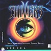 игра от Sierra Entertainment - Shivers (топ: 1.5k)