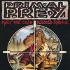 игра Primal Prey