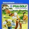 топовая игра PGA Golf