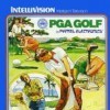 PGA Golf