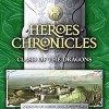 Лучшие игры Ролевая игра (RPG) - Heroes Chronicles: Clash of the Dragons (топ: 1.3k)