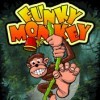 игра Funky Monkey In Funky Monkey Land