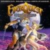 топовая игра EverQuest: Shadows of Luclin