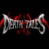 топовая игра Death Tales