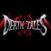 Death Tales