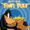игра Daffy Duck: Fowl Play