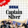 Captain Silver