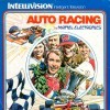 топовая игра Auto Racing
