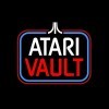 Atari Vault