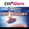 топовая игра All-Star Air Hockey