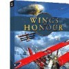 Wings of Honour