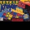 игра от Intelligent Systems - Tetris Attack (топ: 1.4k)