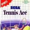 игра Tennis Ace