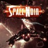 топовая игра Space Noir