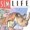 топовая игра SimLife