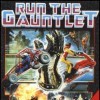 Лучшие игры Спорт - Run the Gauntlet (топ: 3.6k)