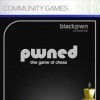 игра Pwned